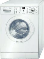 Bosch WAE28393 - Wasmachine - 7 kg - 1400 tpm - SpeedPerfect, Ophalen of Verzenden, Nieuw