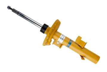Bilstein B6 High-performance Schokdemper | Land Rover |  LR2, Verzenden