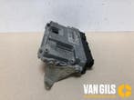 Computer Motormanagement Peugeot 108 O268013, Nieuw
