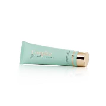 Complice Refresh &amp; Clean Cleanser (Reiniging), Verzenden