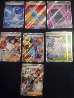 Pokémon - 149 Mixed collection - Scarlet & Violet, Nieuw