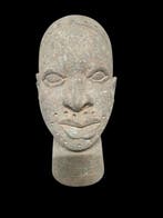 Tête Bénin - ife - bini - Nigeria (Zonder minimumprijs)