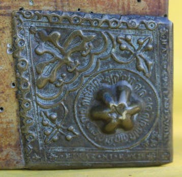 Biblia Germanica - Biblia, Das ist: Die gantze Heilige, Antiquités & Art
