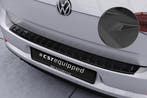 Bumperbescherming voor VW Golf 7 LKS004-L, Verzenden