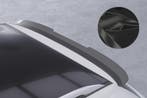 Achtervleugel met ABE voor Seat Exeo 3R ST HF611-G, Verzenden, Nieuw