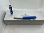 Diplomat - Big Blue - Sans prix de réserve - Stylo à plume, Collections