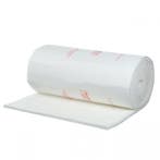 Plafondfilter per m2 - Spuitcabine (Spuitcabine onderhoud), Verzenden, Nieuw