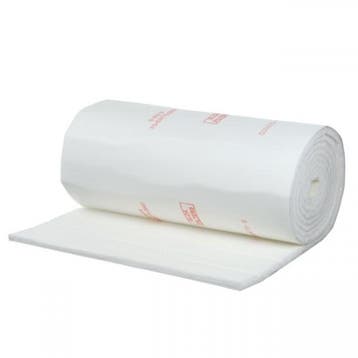 Plafondfilter per m2 - Spuitcabine (Spuitcabine onderhoud), Verzenden, Nieuw