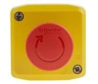 Schneider Electric Boîte à Boutons Harmony Complète -, Verzenden