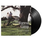 - Forrest Gump, Cd's en Dvd's, Nieuw in verpakking, 12 inch