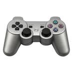 Gaming Controller voor PlayStation 3 - PS3 Bluetooth Gamepad, Verzenden