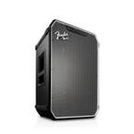 Fender x Teufel collectie, Nieuw