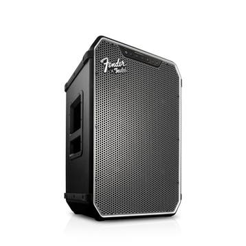 Fender x Teufel collectie, Audio, Tv en Foto, Luidsprekerboxen, Nieuw