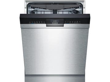 Siemens SN43ES14VE - Onderbouw vaatwasser - 13 couverts -, Verzenden