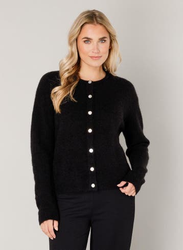 Base Level vest Yuli40Maat 46/48 (XL) of groter, Verzenden