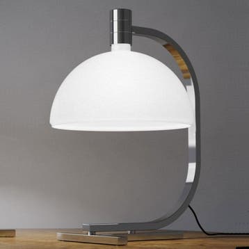Nemo Albini AS1C Tafellamp, Huis en Inrichting, Lampen | Tafellampen, Verzenden, Nieuw