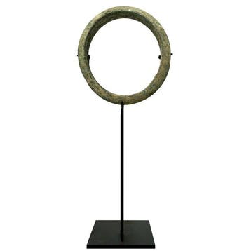 Dong son armband - Indonesië (Zonder minimumprijs)
