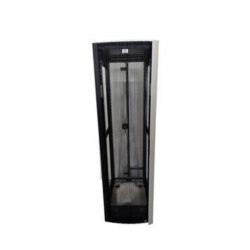HP 19 Server Rack 10642G2 42U x 600mm × 1 075mm -, Verzenden, Refurbished