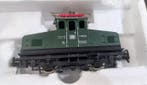 Fleischmann H0 - 4300/6025/6103 - Locomotive électrique (3), Nieuw