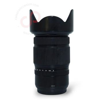 Fujifilm GF 45-100mm R LM OIS WR nr. 3182, Audio, Tv en Foto, Ophalen of Verzenden, Zo goed als nieuw