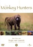 Monkey hunters op DVD, CD & DVD, DVD | Documentaires & Films pédagogiques, Envoi