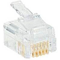 Connecteur Modulaire Legrand LCS - 051702 [50 Pièces], Bricolage & Construction, Verzenden