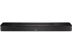 Bose Smart Soundbar - 3.0 - Dolby Atmos® - Bluetooth 5.0, Verzenden, Nieuw