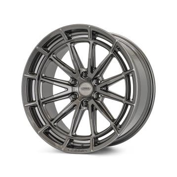 Vossen HFX-5 - 20x10 - 6x139.7 - ET-18 - Super Deep Face -, Ophalen of Verzenden