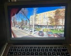 Apple MacBook Air 13 inch (2015) | 1.6GHz Core i5 | 8GB RAM, Nieuw