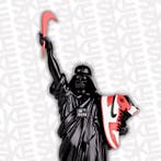 SKE - URBANFORCE - Chicago