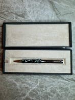 Omas - Bulgari - Stylo à bille, Collections, Stylos