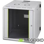 Digitus DN-19 16U-3 rack, Informatique & Logiciels, Boîtiers d'ordinateurs, Verzenden