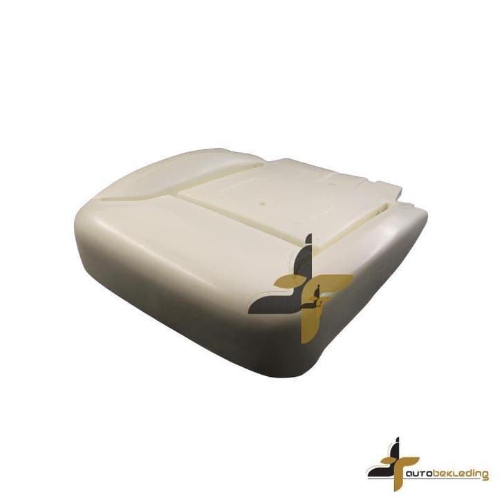 Renault Trafic zitschuim vanaf 2014, Autos : Pièces & Accessoires, Habitacle & Garnissage, Enlèvement ou Envoi