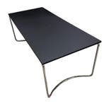 bert plantagie Eettafel Dutch Originals 1101 Rg - Ongebruikt, Huis en Inrichting, Tafels | Eettafels, Verzenden, Zo goed als nieuw