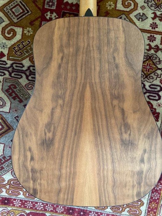 Taylor - Taylor 12-string - - Guitare acoustique à 12 cordes, Musique & Instruments, Instruments à corde | Guitares | Acoustiques