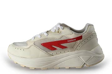 Hi-tec Sneakers in maat 39 Beige, Vêtements | Femmes, Verzenden, Sneakers