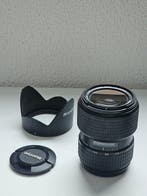 Mamiya for 645: Zoom AF 4.5/55-110mm + 2,8/45mm | Objectif, Nieuw