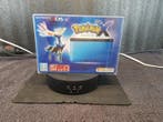 Nintendo - 3DS xl - Pokemon X Bundle - Videogameconsole +, Nieuw