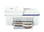 HP DeskJet 4230e - Draadloos All-in-One Kleur Printer -, Computers en Software, Verzenden, Nieuw, HP