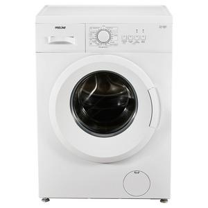 Proline FP6100WE - Wasmachine - 6 kg - 1000 tpm, Elektronische apparatuur, Wasmachines, Ophalen of Verzenden, Nieuw