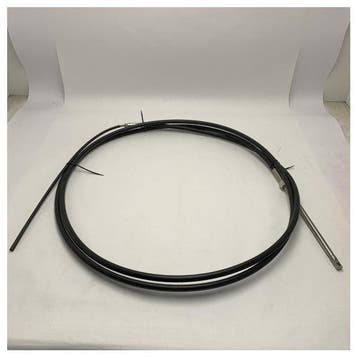 Bieden: Dometic SeaStar SS13809 Marine Steering, Ophalen of Verzenden