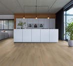 Floorlife / Ambiant Newham PVC Click 6012841319 laminaat, Doe-het-zelf en Bouw, Ophalen of Verzenden, Nieuw