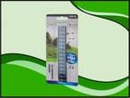 Aquarium plak thermometer (Thermometers, Accessoires), Dieren en Toebehoren, Verzenden, Nieuw, Overige typen