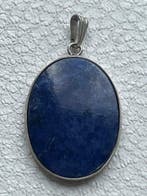 Zilver - Hanger, Antiek en Kunst