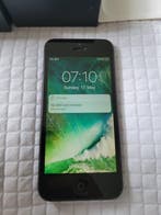 Apple iPhone 5 - iPhone (1) - In originele verpakking, Nieuw