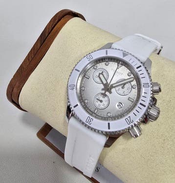 Tissot - Seastar 1000 Chronograph - Sans prix de réserve -