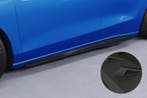 Zijskirts voor Ford Focus MK4 Turnier ST/ST-Line SS519-M, Verzenden