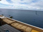 Tenerife Zuid LUXE APPARTEMENTEN ZEEZICHT ZWEMBAD ZON, Canarische Eilanden, Appartement, Eigenaar, Aan zee