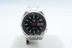 Seiko - Seiko 5 - Sans prix de réserve - 7S26-02S0 - Homme -