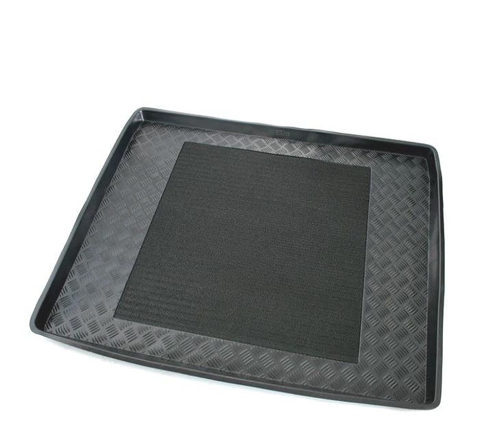 Tapis Coffre Pour Ford S-Max 7 Places, Autos : Divers, Tapis de coffre, Envoi